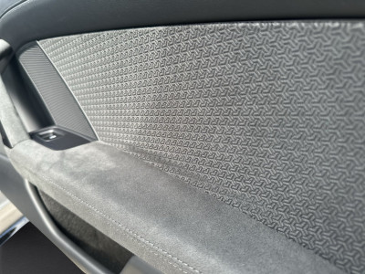 Porsche 911 Gebrauchtwagen Porsche 911 Gebrauchtwagen