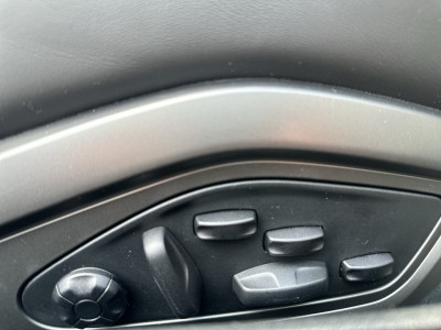 Porsche 911 Gebrauchtwagen Porsche 911 Gebrauchtwagen