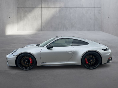 Porsche 911 Gebrauchtwagen Porsche 911 Gebrauchtwagen