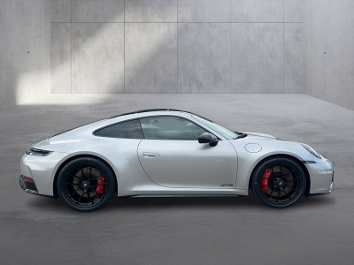 Porsche 911 Gebrauchtwagen Porsche 911 Gebrauchtwagen