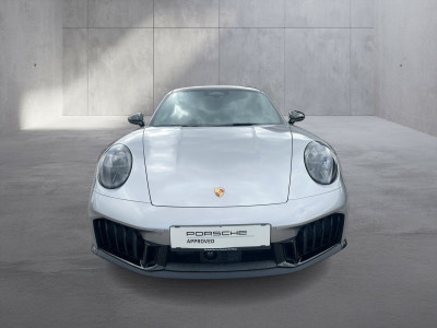 Porsche 911 Gebrauchtwagen Porsche 911 Gebrauchtwagen