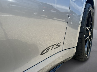 Porsche 911 Gebrauchtwagen Porsche 911 Gebrauchtwagen