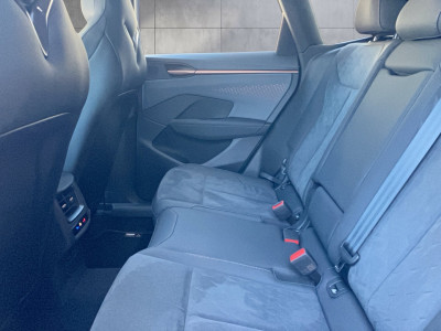 Cupra Terramar Gebrauchtwagen Cupra Terramar Gebrauchtwagen