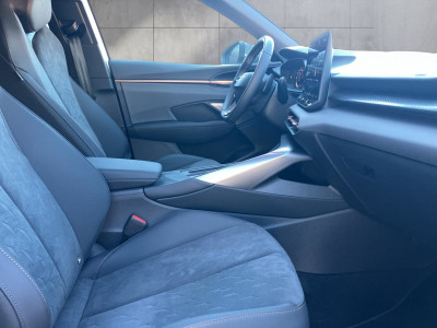 Cupra Terramar Gebrauchtwagen Cupra Terramar Gebrauchtwagen