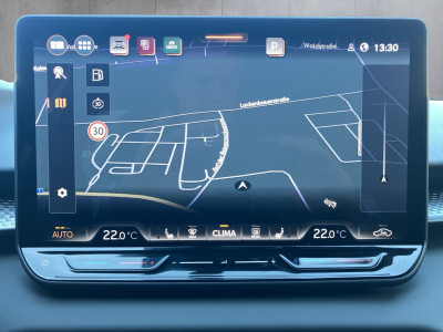 Cupra Terramar Gebrauchtwagen Cupra Terramar Gebrauchtwagen