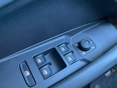 Cupra Terramar Gebrauchtwagen Cupra Terramar Gebrauchtwagen