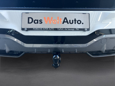 Cupra Terramar Gebrauchtwagen Cupra Terramar Gebrauchtwagen