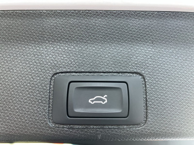 Cupra Terramar Gebrauchtwagen Cupra Terramar Gebrauchtwagen