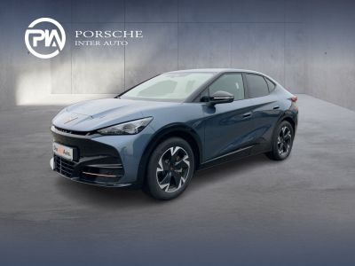 Cupra Tavascan Gebrauchtwagen
