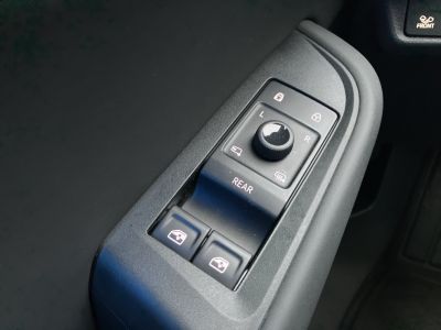 Cupra Tavascan Gebrauchtwagen