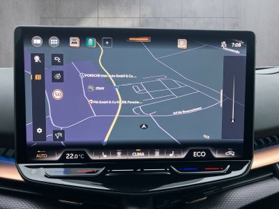 Cupra Tavascan Gebrauchtwagen