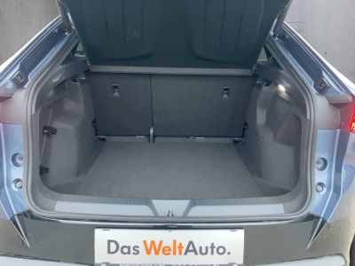 Cupra Tavascan Gebrauchtwagen