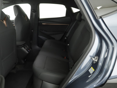 Cupra Tavascan Gebrauchtwagen