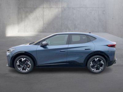 Cupra Tavascan Gebrauchtwagen