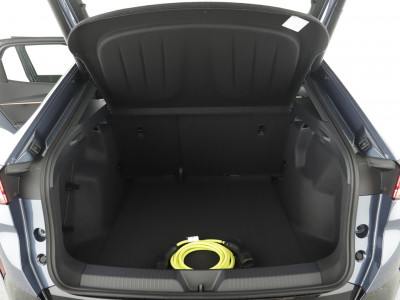 Cupra Tavascan Gebrauchtwagen