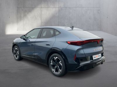 Cupra Tavascan Gebrauchtwagen