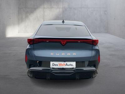 Cupra Tavascan Gebrauchtwagen