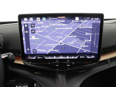 Cupra Tavascan Gebrauchtwagen