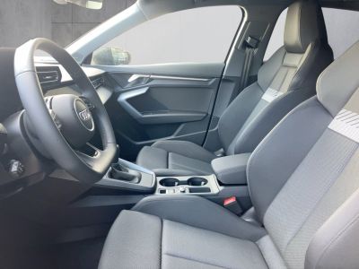 Audi A3 Gebrauchtwagen Audi A3 Gebrauchtwagen