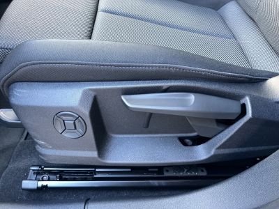 Audi A3 Gebrauchtwagen Audi A3 Gebrauchtwagen