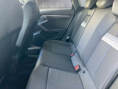 Audi A3 Gebrauchtwagen Audi A3 Gebrauchtwagen