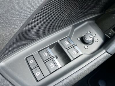 Audi A3 Gebrauchtwagen Audi A3 Gebrauchtwagen