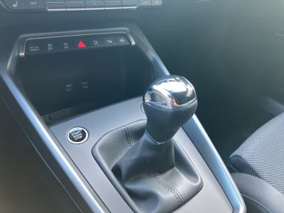 Audi A3 Gebrauchtwagen Audi A3 Gebrauchtwagen