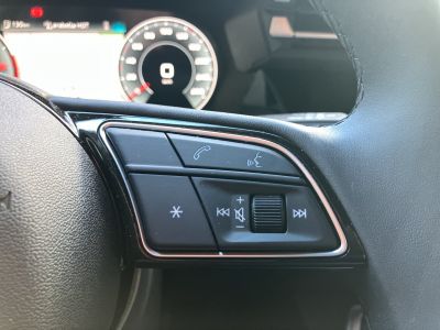 Audi A3 Gebrauchtwagen Audi A3 Gebrauchtwagen