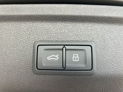 Audi A3 Gebrauchtwagen Audi A3 Gebrauchtwagen