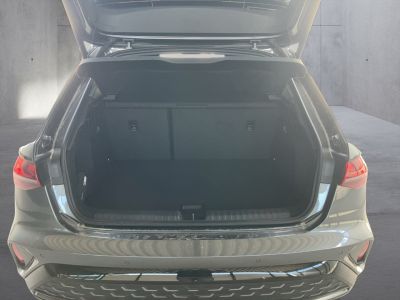 Audi A3 Gebrauchtwagen Audi A3 Gebrauchtwagen