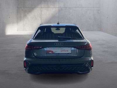 Audi A3 Gebrauchtwagen Audi A3 Gebrauchtwagen