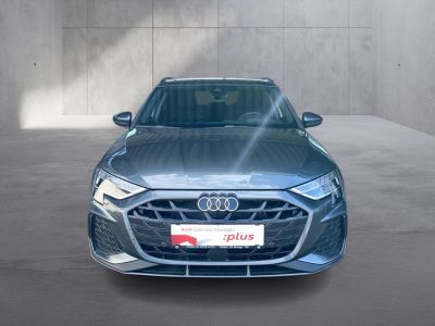 Audi A3 Gebrauchtwagen Audi A3 Gebrauchtwagen