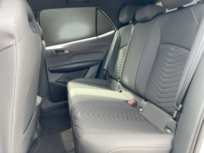 Cupra Born Gebrauchtwagen