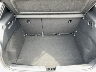 Cupra Born Gebrauchtwagen