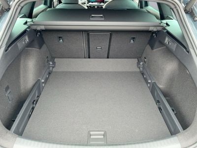 Cupra Leon Gebrauchtwagen Cupra Leon Gebrauchtwagen