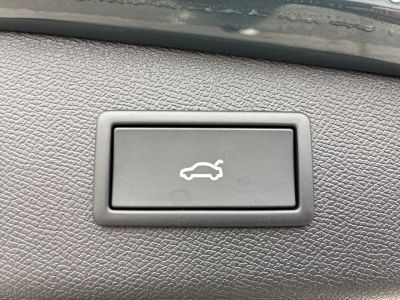 Cupra Leon Gebrauchtwagen Cupra Leon Gebrauchtwagen