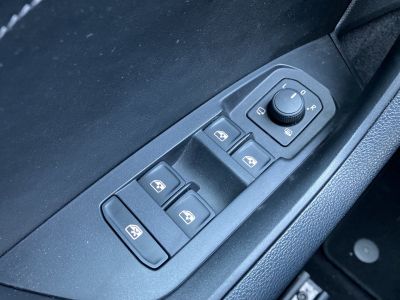 Skoda Kodiaq Gebrauchtwagen Skoda Kodiaq Gebrauchtwagen