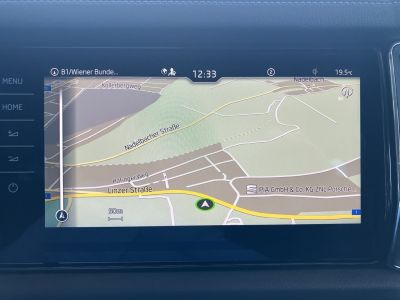Skoda Kodiaq Gebrauchtwagen Skoda Kodiaq Gebrauchtwagen
