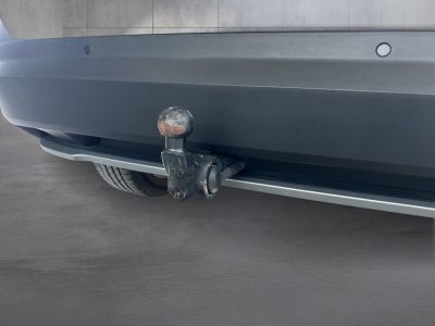Skoda Kodiaq Gebrauchtwagen Skoda Kodiaq Gebrauchtwagen