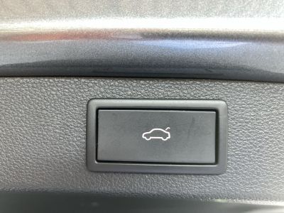 Skoda Kodiaq Gebrauchtwagen Skoda Kodiaq Gebrauchtwagen