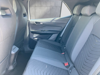 Cupra Born Gebrauchtwagen