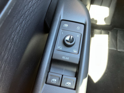 Cupra Born Gebrauchtwagen