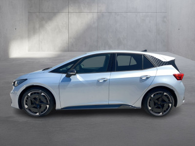 Cupra Born Gebrauchtwagen