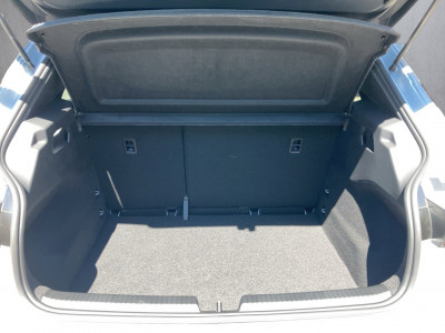 Cupra Born Gebrauchtwagen