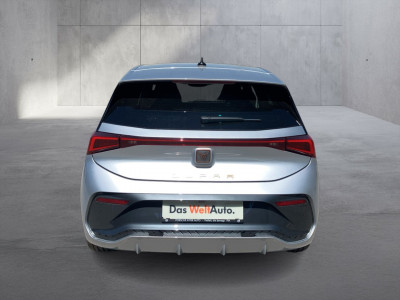 Cupra Born Gebrauchtwagen