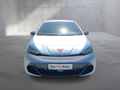 Cupra Born Gebrauchtwagen