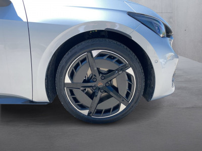 Cupra Born Gebrauchtwagen