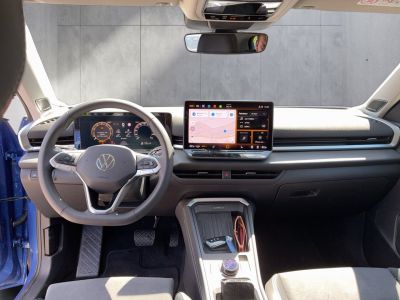 VW T-Roc Gebrauchtwagen VW T-Roc Gebrauchtwagen