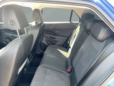 VW T-Roc Gebrauchtwagen VW T-Roc Gebrauchtwagen