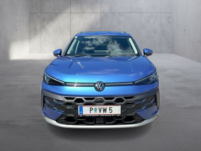 VW T-Roc Gebrauchtwagen VW T-Roc Gebrauchtwagen